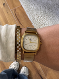 Montre 