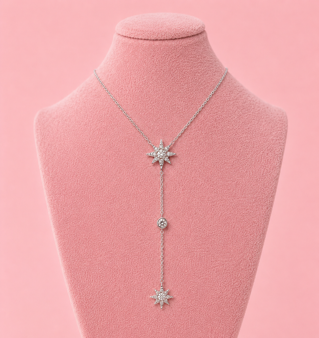 Collier "Celine"