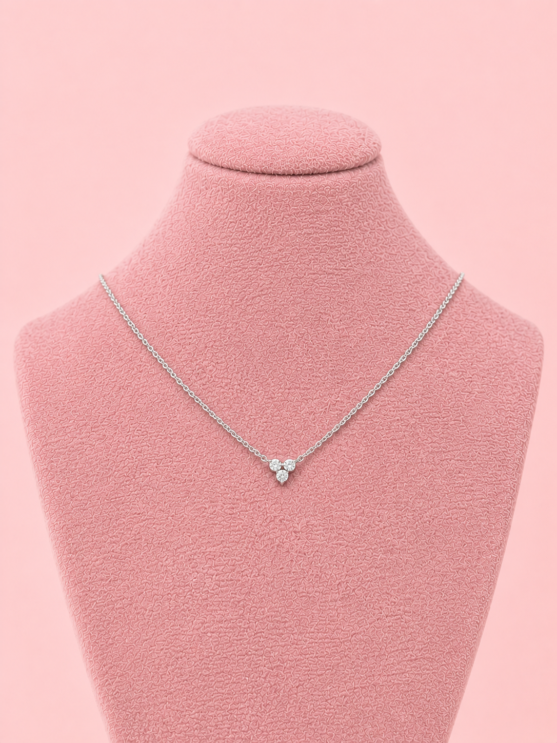 Collier "Celya"