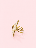 Bague ”Mérydia”