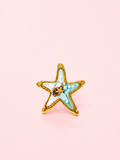 Bague ”Mérydia”