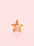 Bague ”Mérydia”