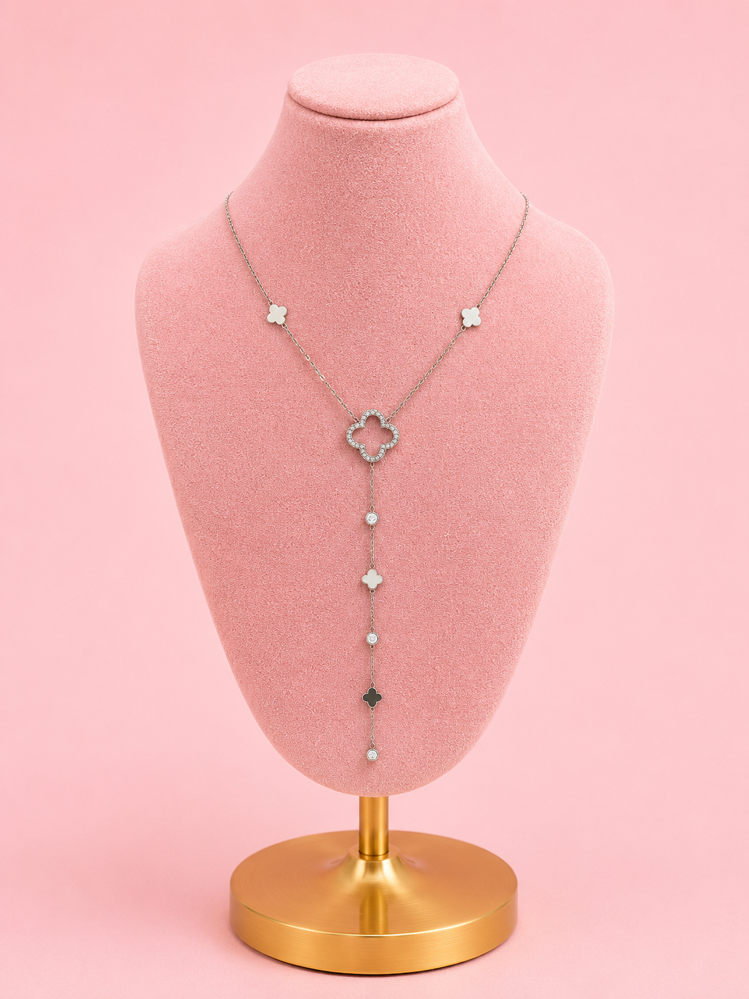 Collier "Éloïse