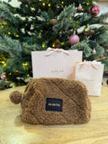 Pochette « Bichette »