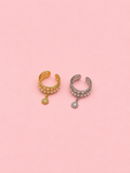 Bague 