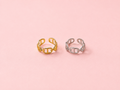 Bague 