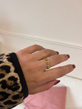 Bague 