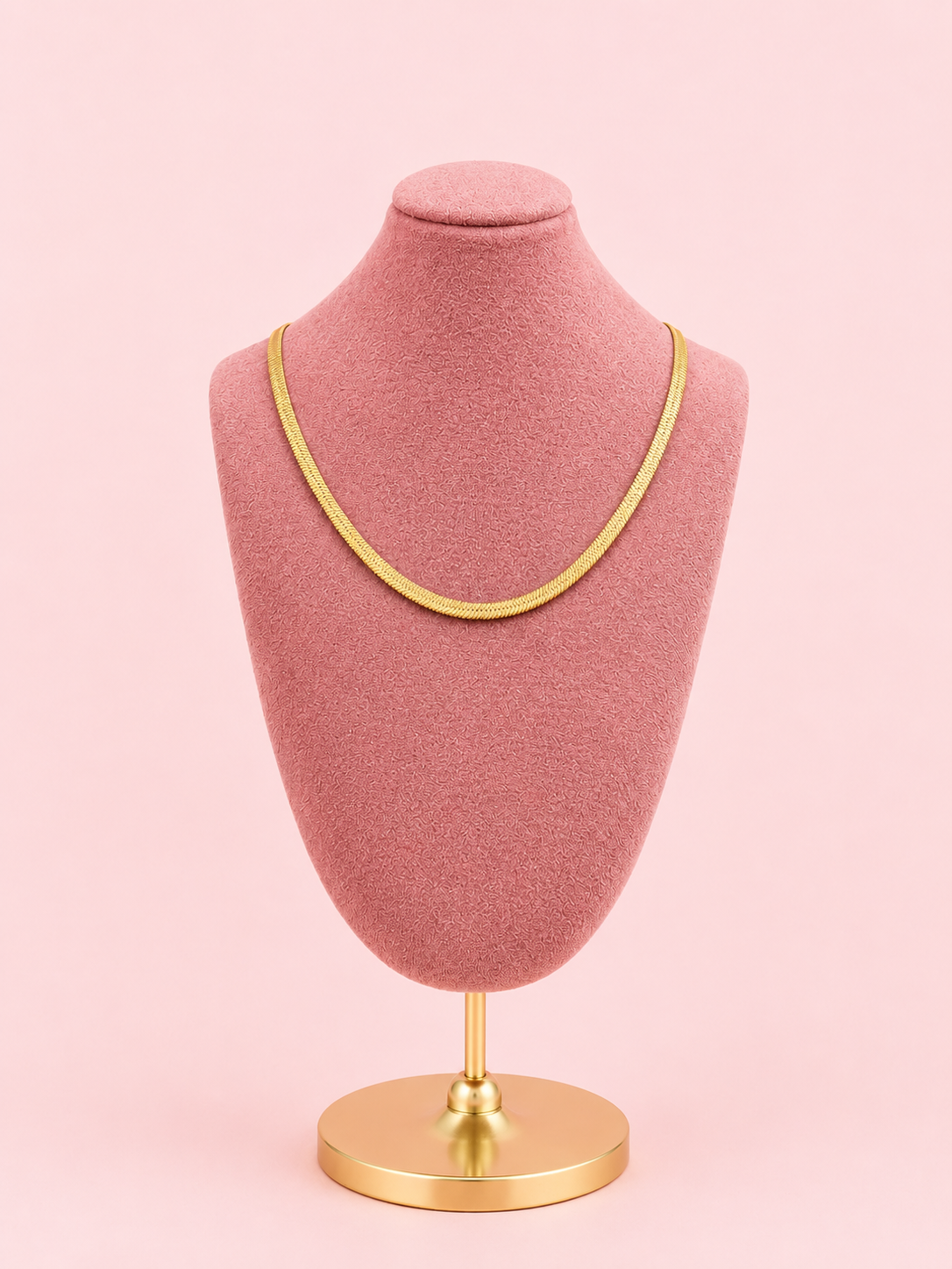 Collier "Tara"