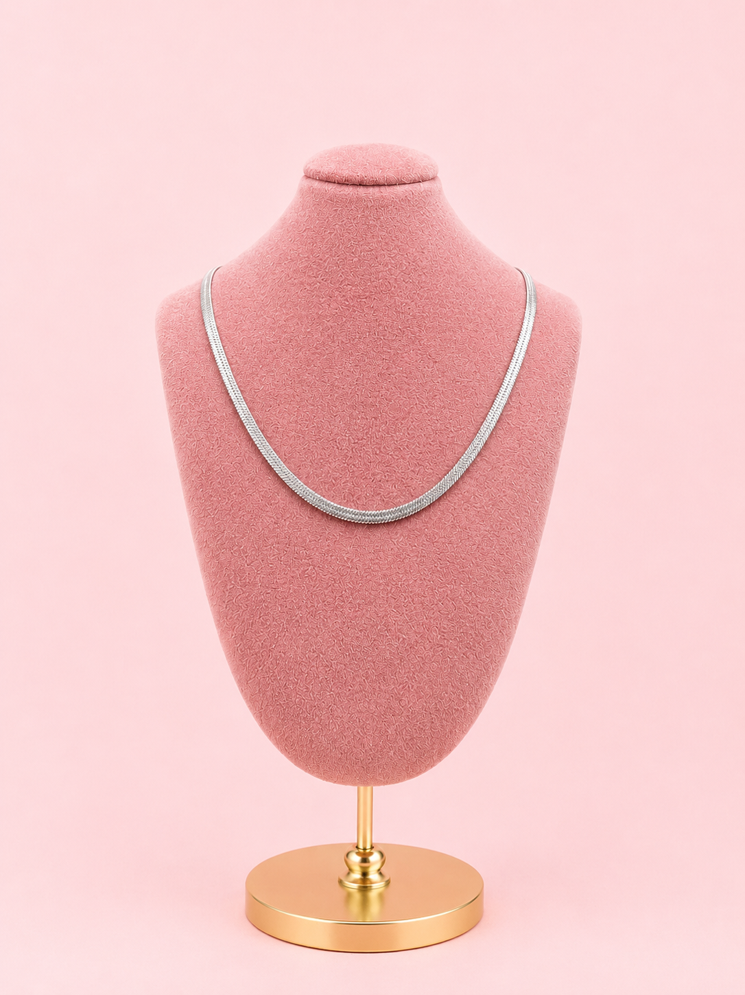 Collier "Tara"