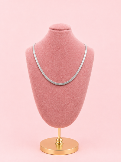 Collier "Tara"