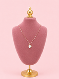Collier 