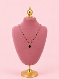 Collier 