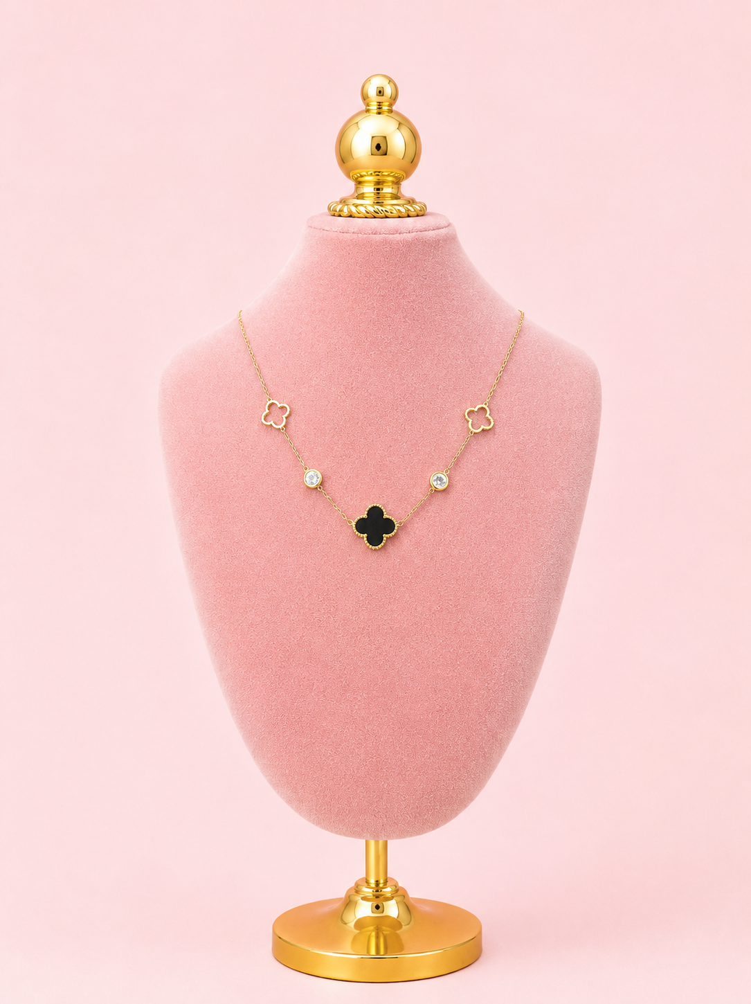 Collier "Adi"