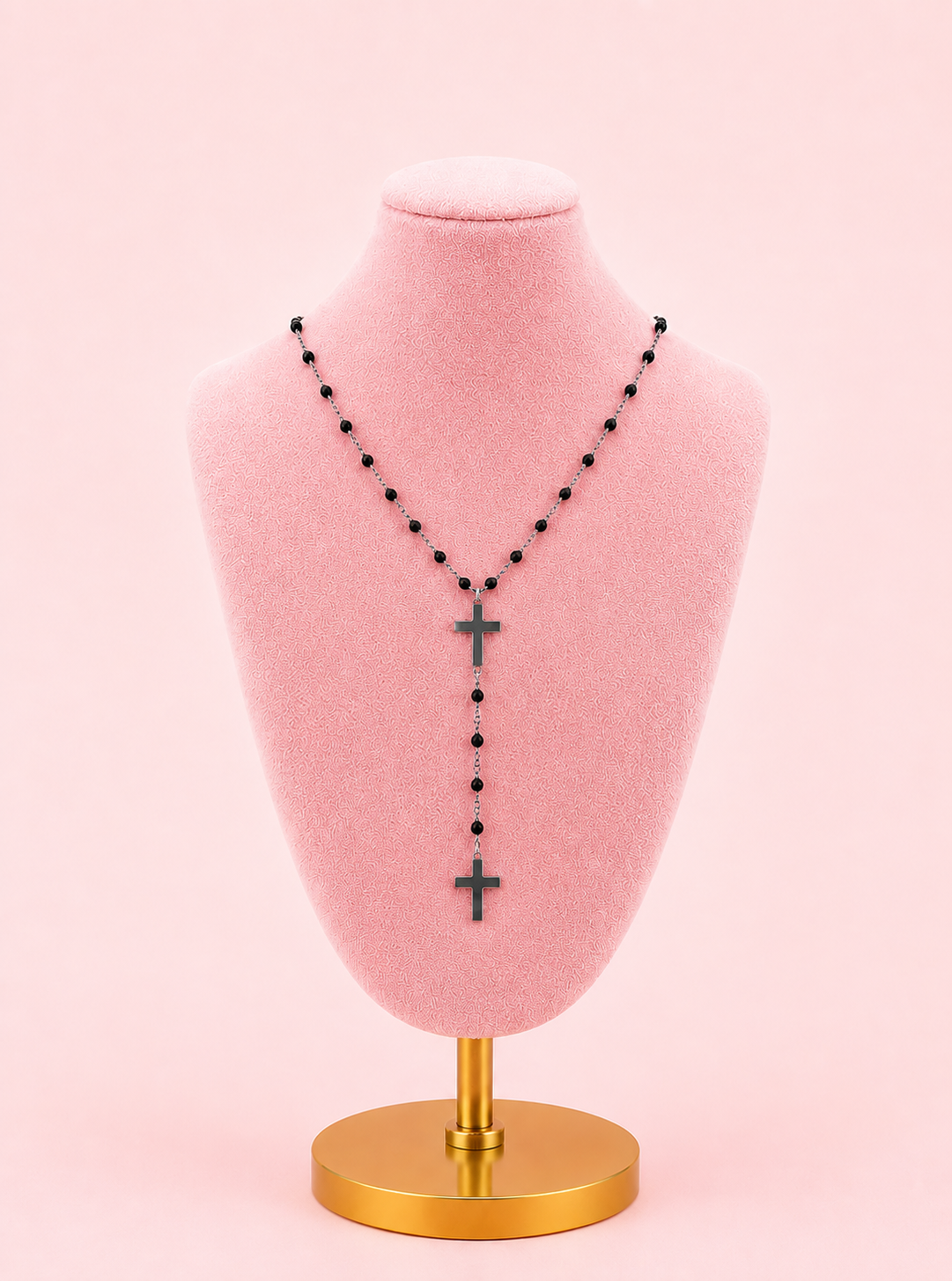 Collier "Eva"