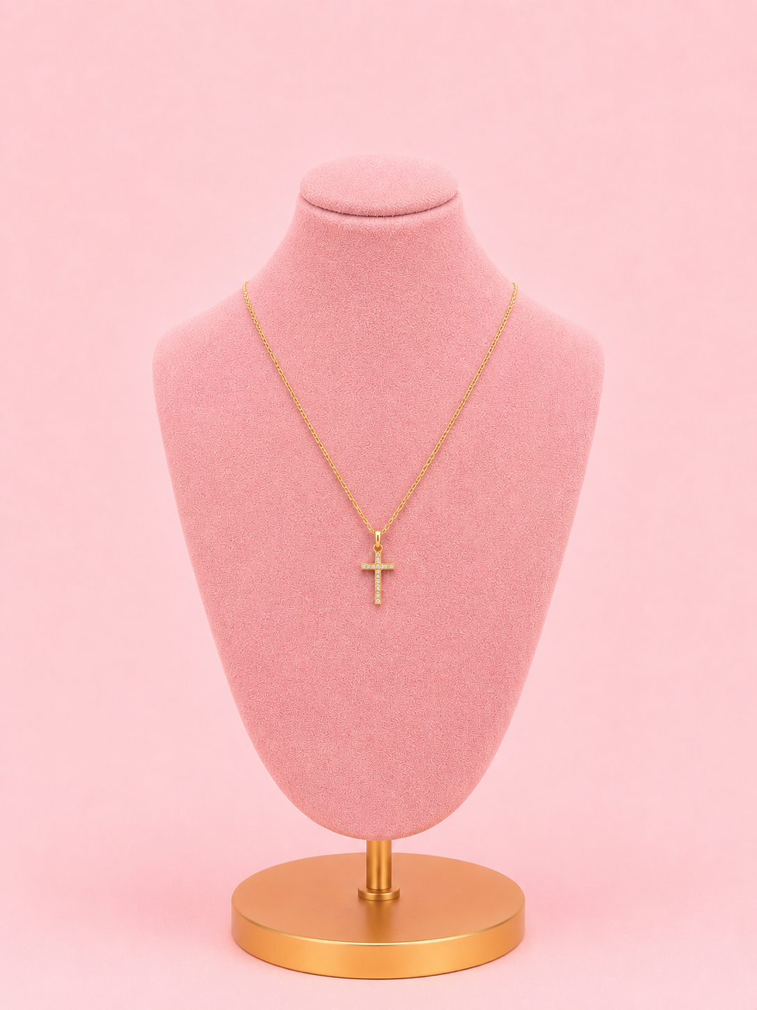 Collier "Joana"