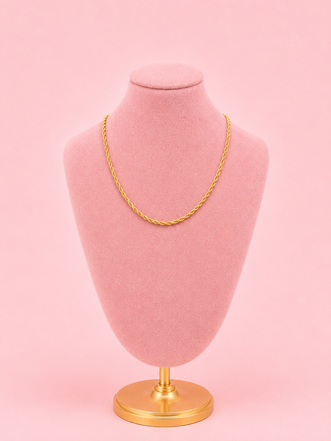 Collier "Moana"