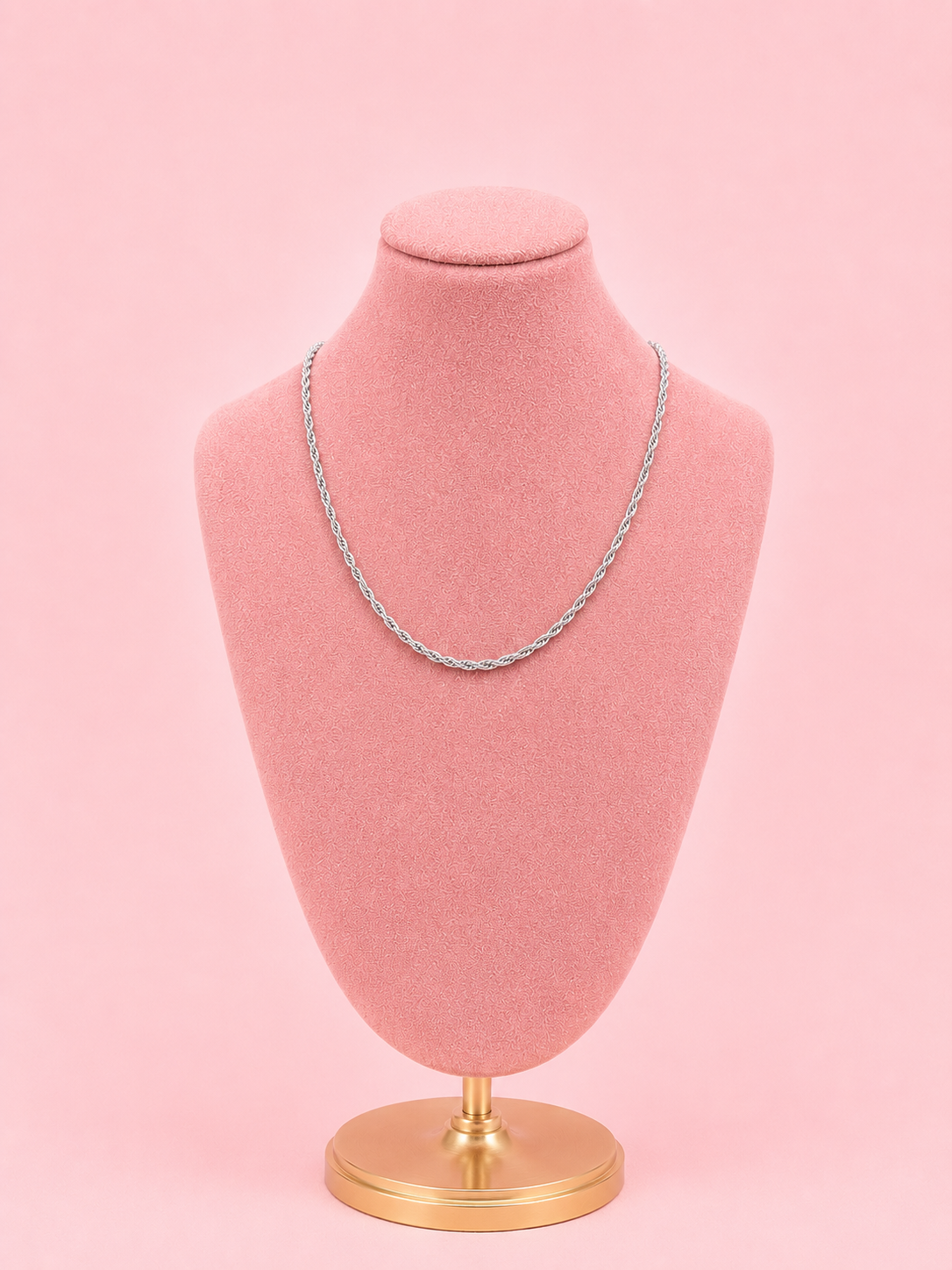 Collier "Moana"