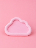 Pose Bijoux Nuage – Édition exclusive ALUNEA x SOLOR AVENUE
