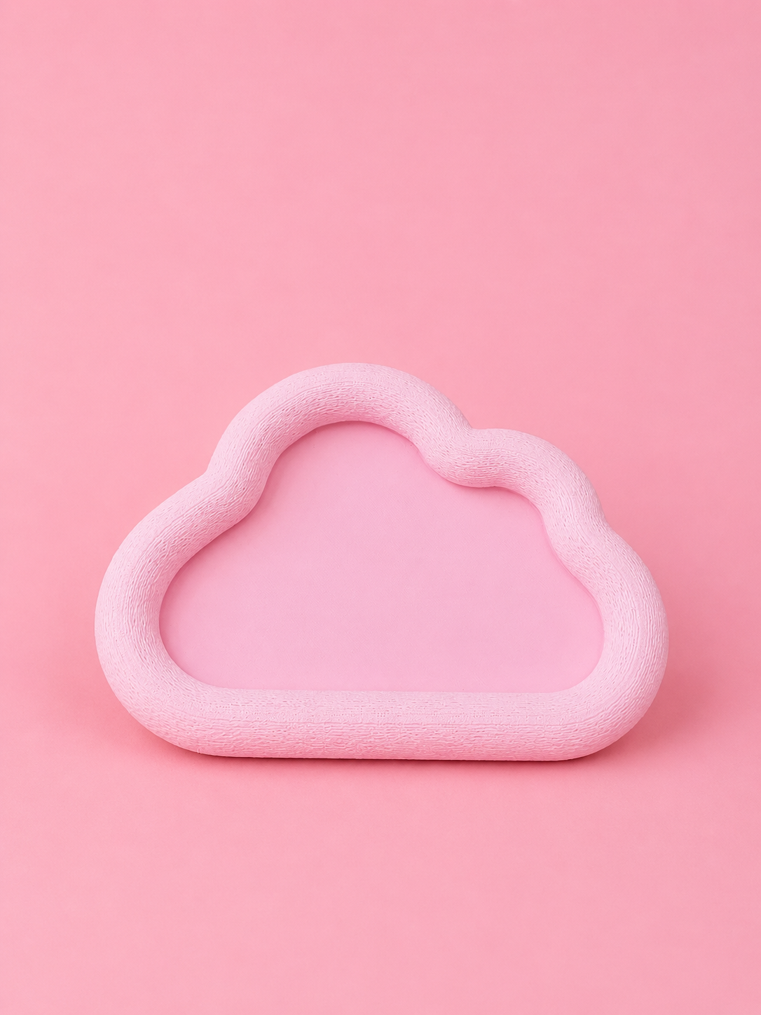 Pose Bijoux Nuage – Édition exclusive ALUNEA x SOLOR AVENUE