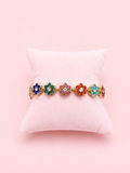Bracelet ”Lucia”