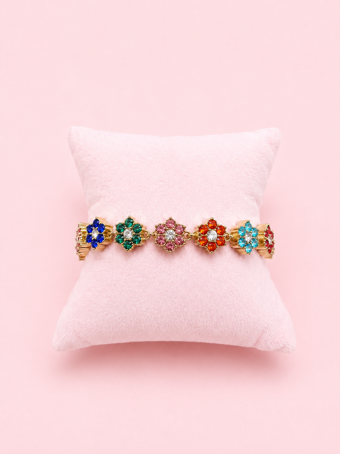 Bracelet ”Lucia”