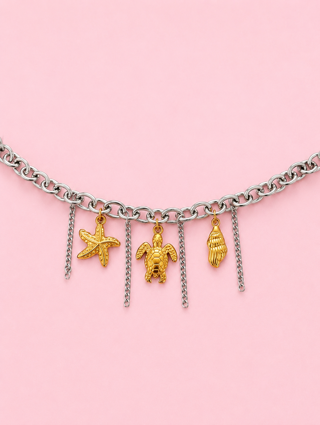 Bracelet “Madelyn"