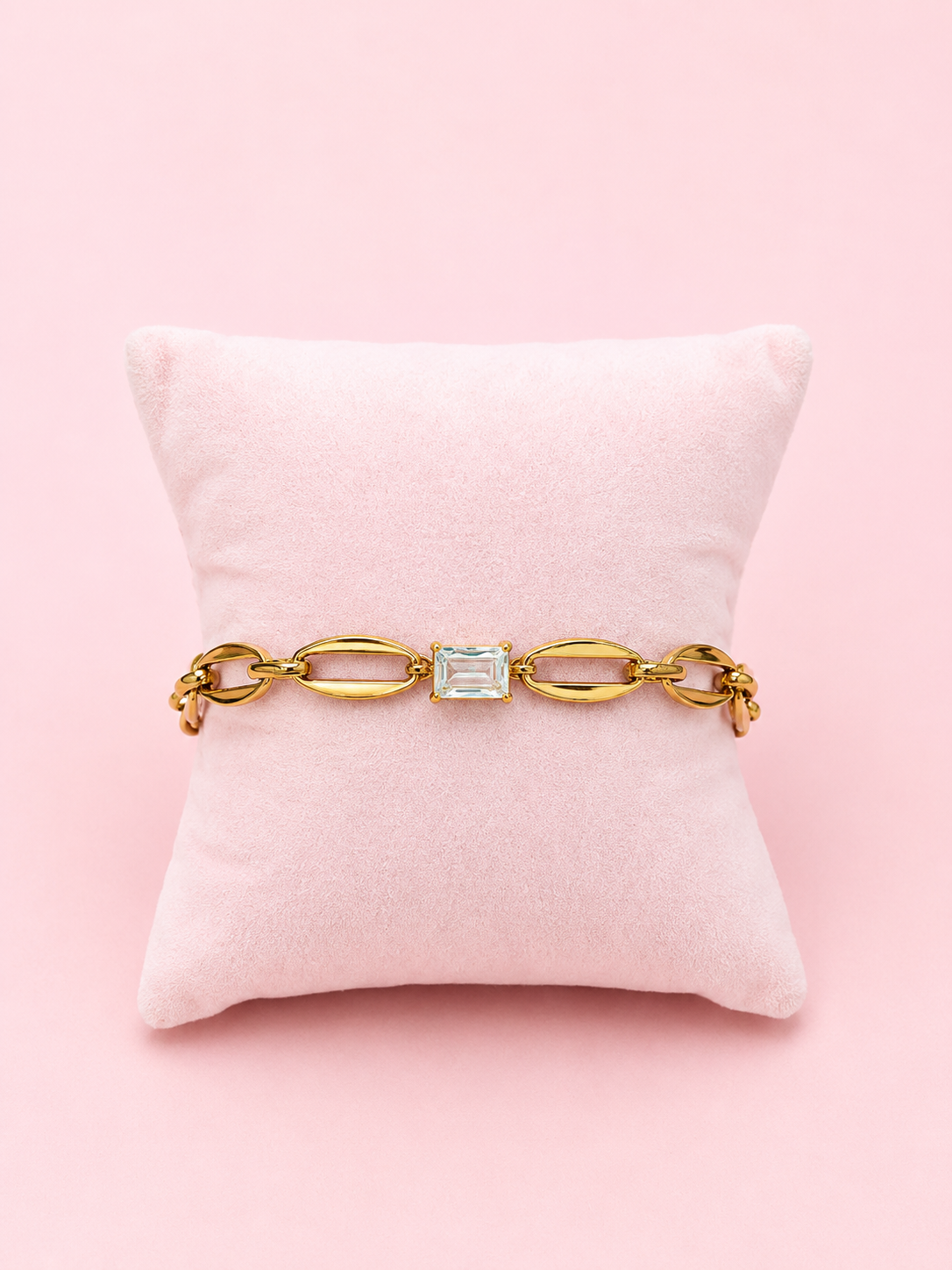 Bracelet ”Senna”
