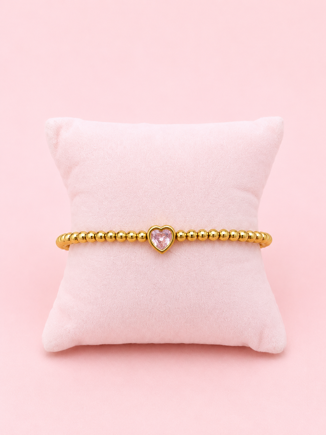Bracelet ”Amora”