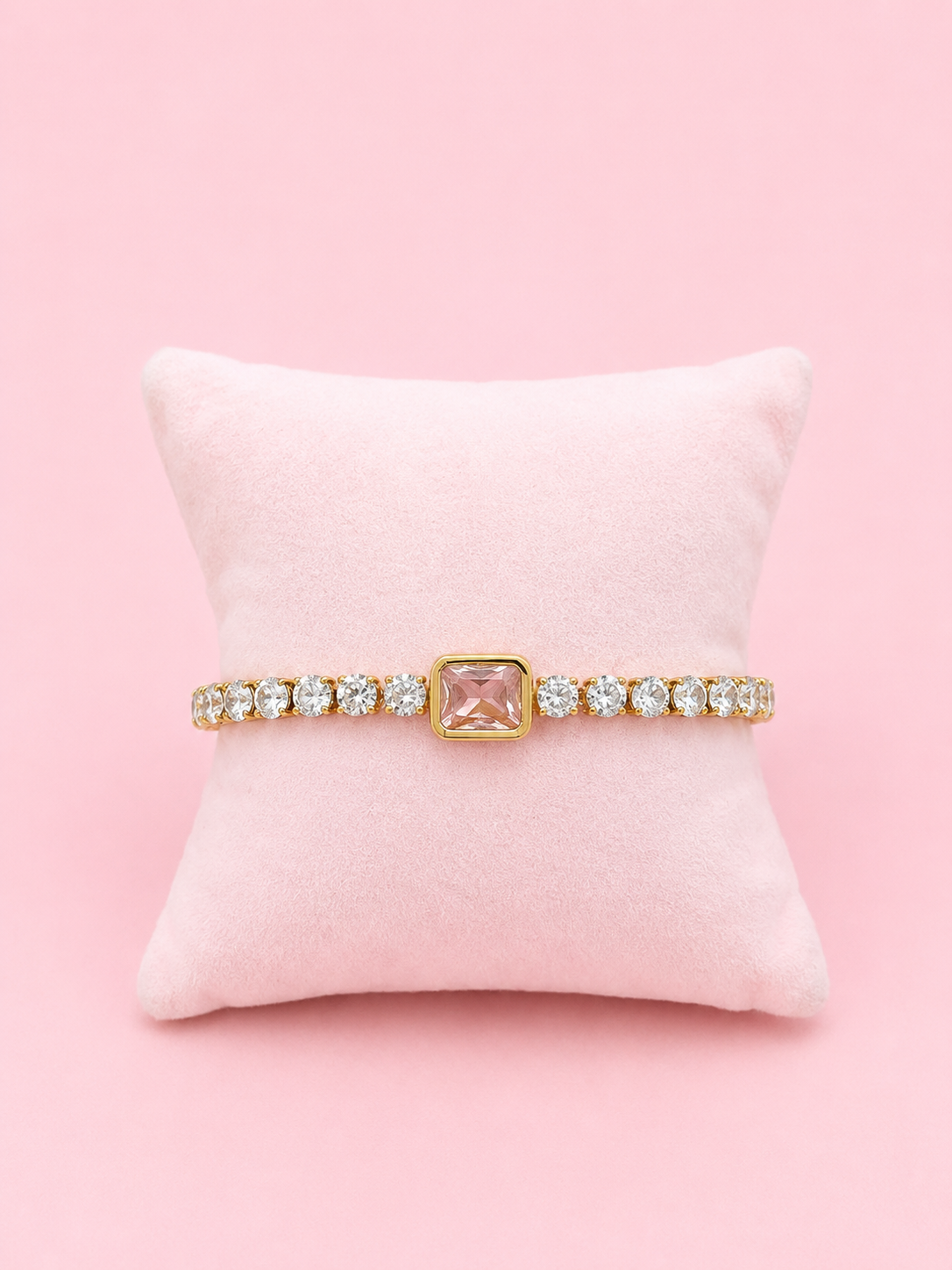 Bracelet ”Serena”