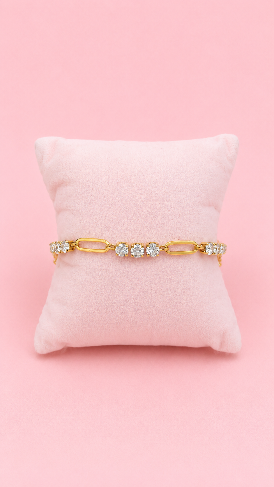 Bracelet ”Léana”