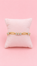 Bracelet ”Léana”