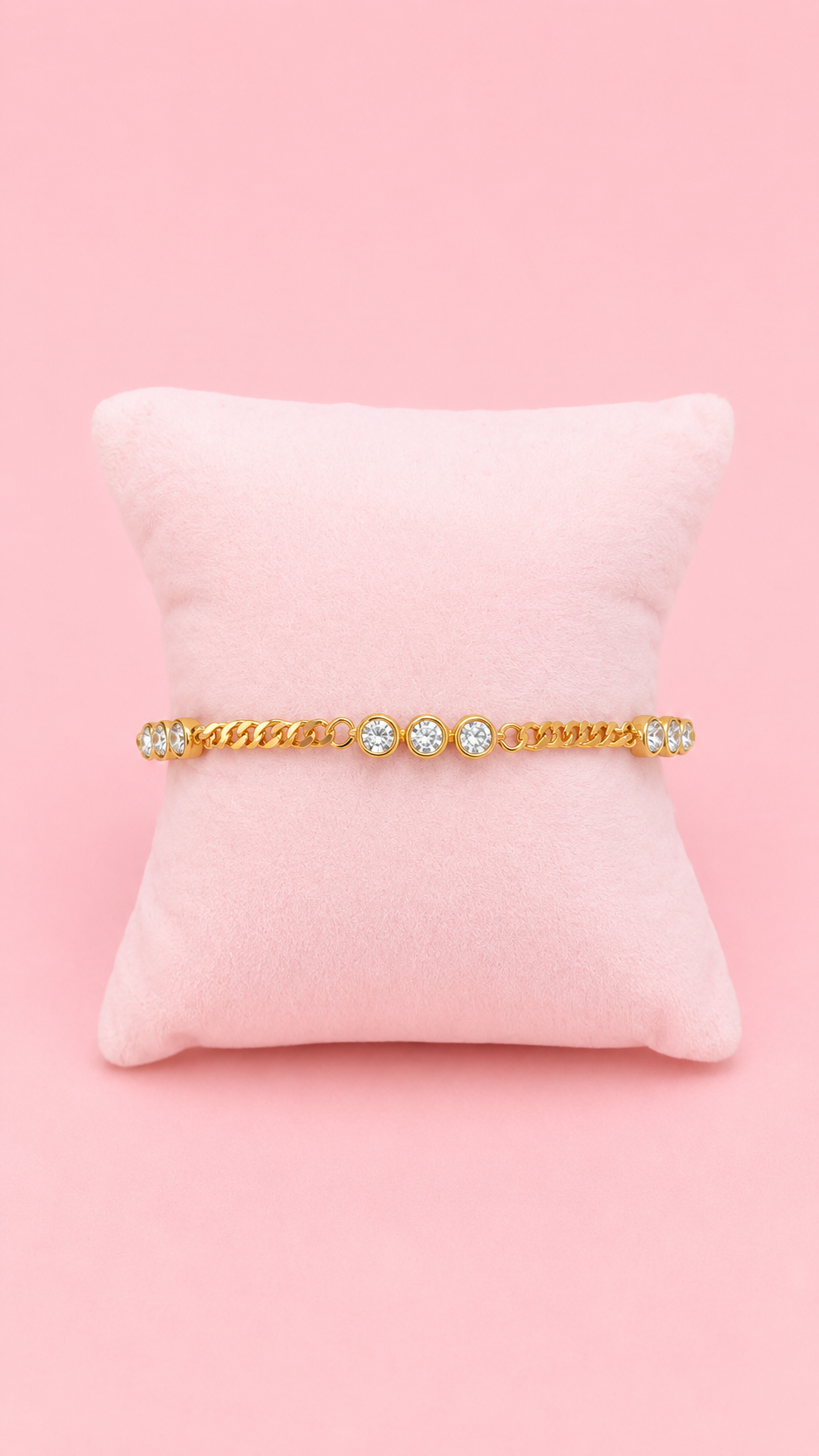 Bracelet ”Lyana”