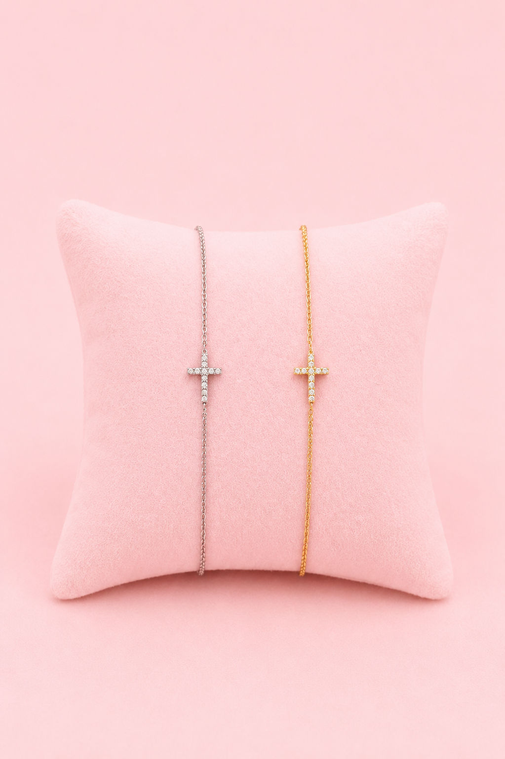 Bracelet "Joana"