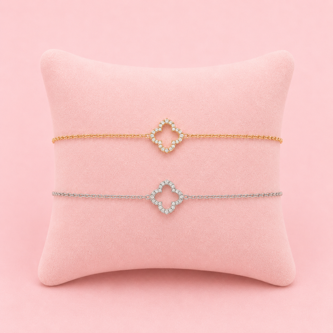 Bracelet "Kendal"