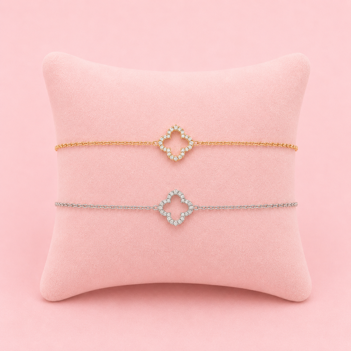 Bracelet "Kendal"