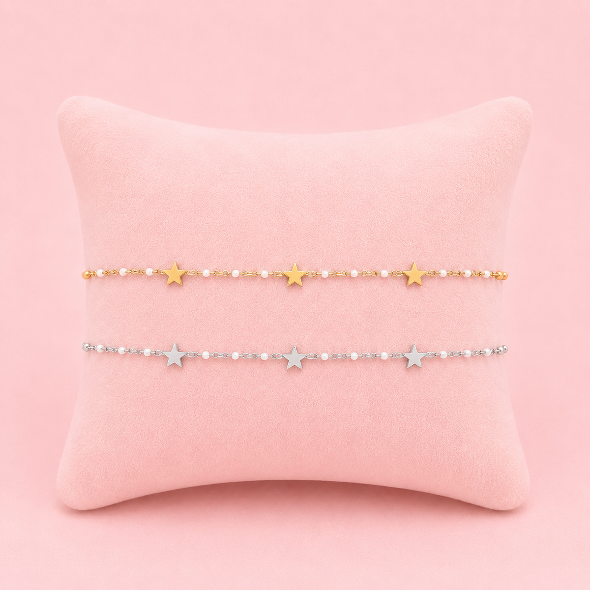 Bracelet "Esperanza"