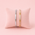 Bracelet jonc 