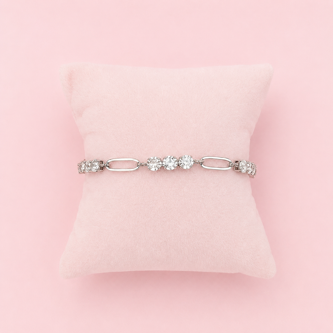 Bracelet ”Léana”