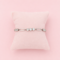 Bracelet ”Léana”
