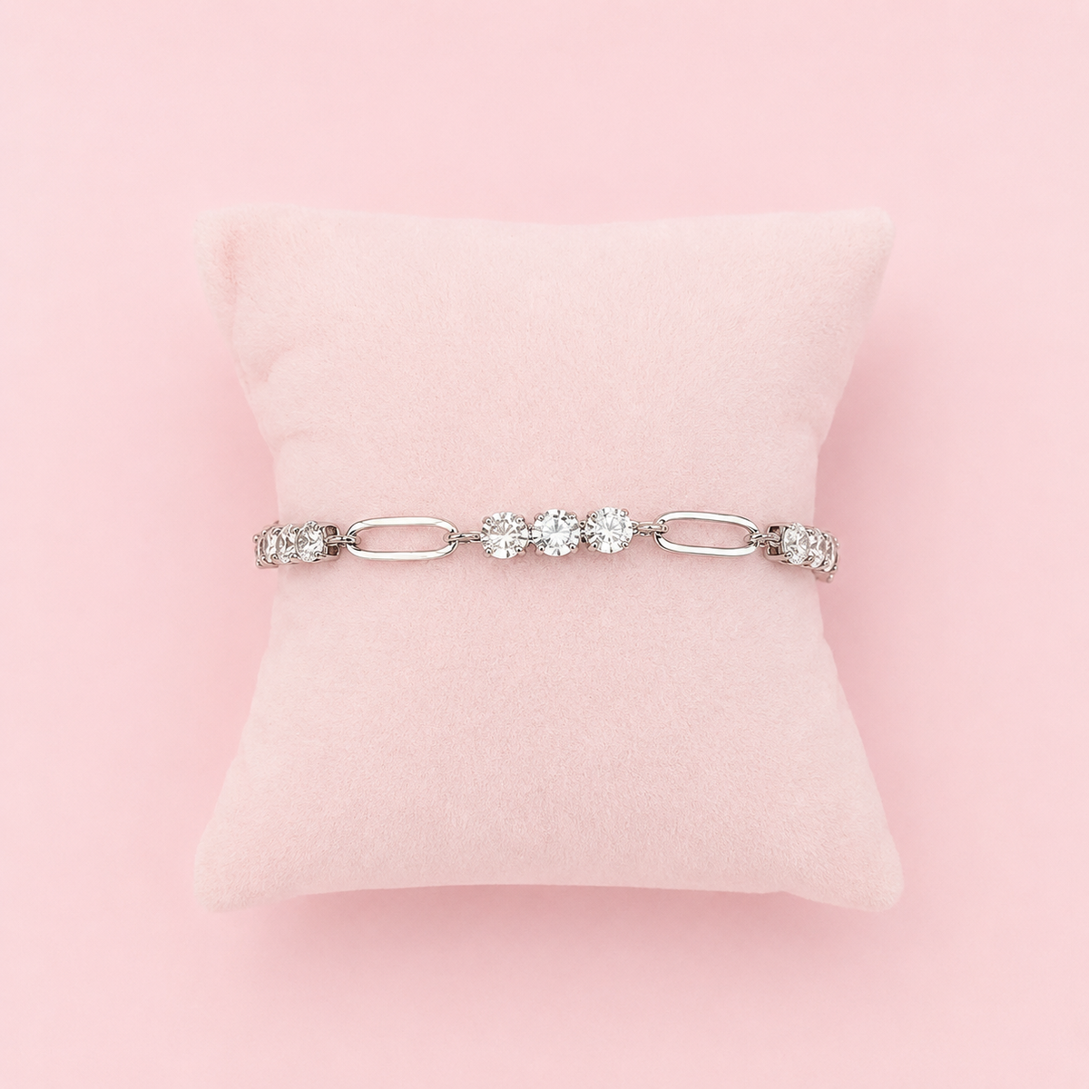 Bracelet ”Léana”