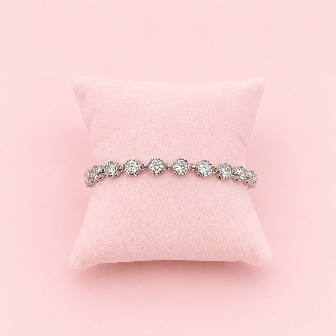 Bracelet ”Léonie”