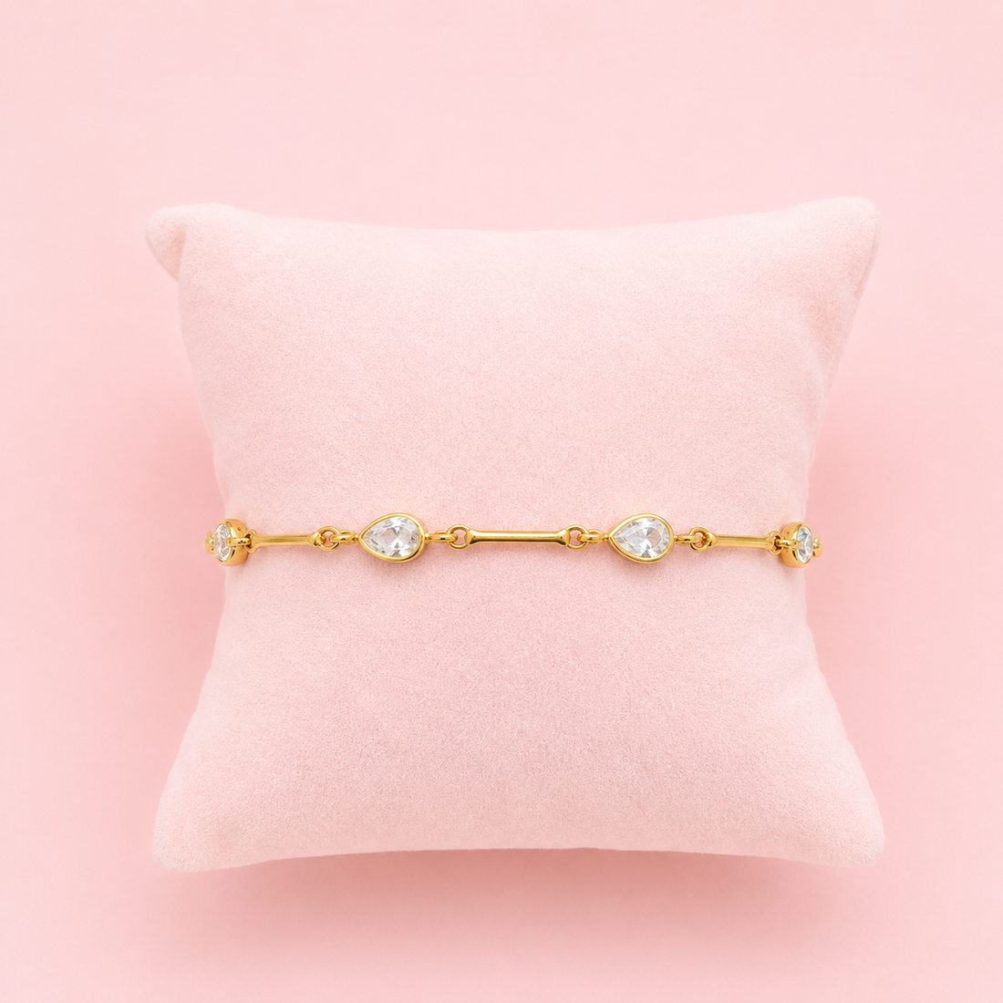 Bracelet ”Alix”