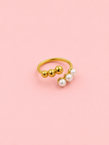 Bague ”Nina”
