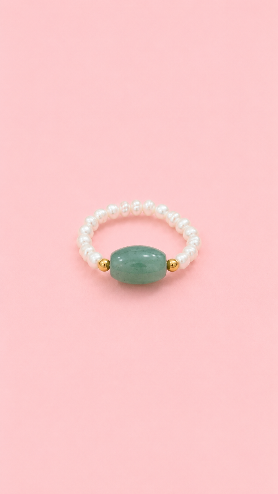 Bague ”Émera”