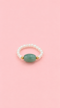Bague ”Émera”
