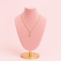 Collier 
