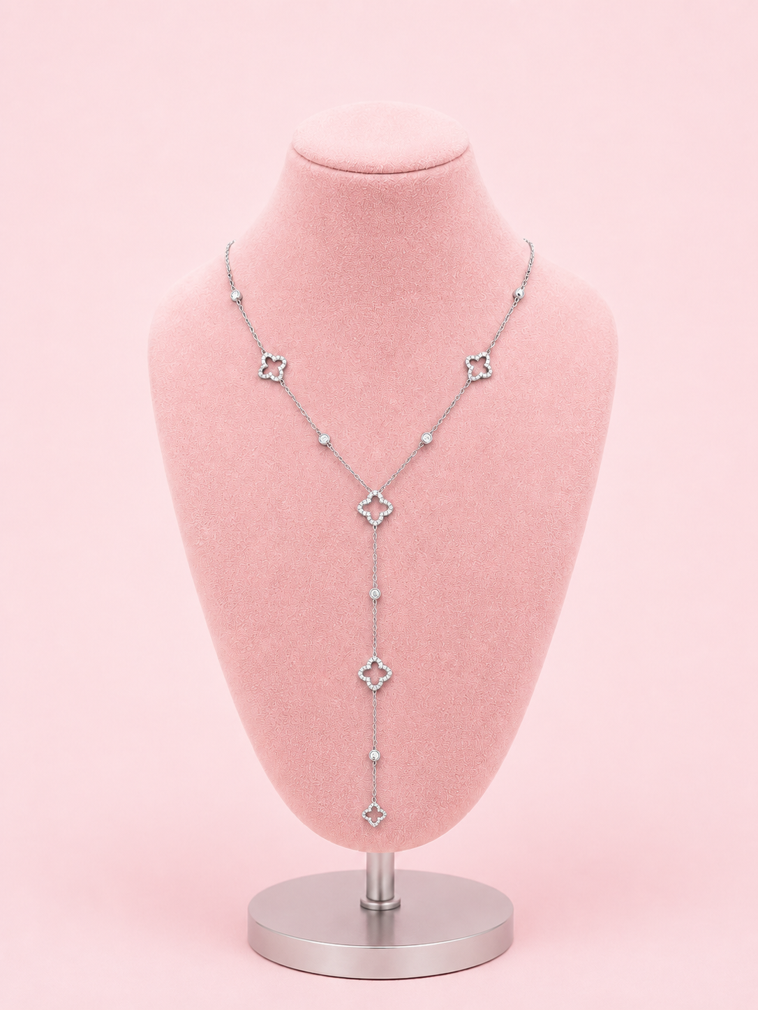 Collier "Chloé"