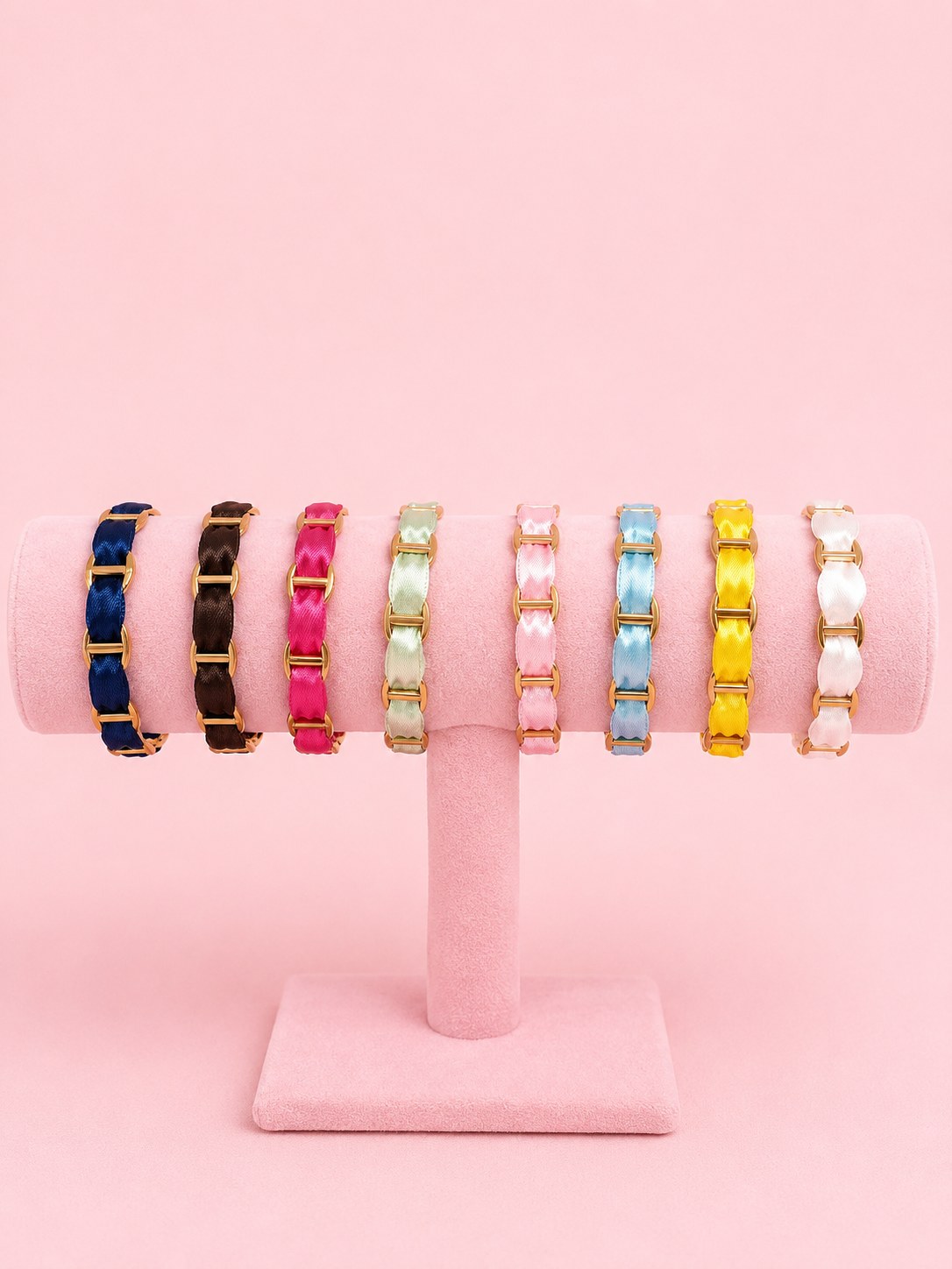 Bracelet ”Léa”