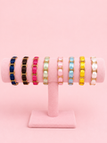 Bracelet ”Léa”