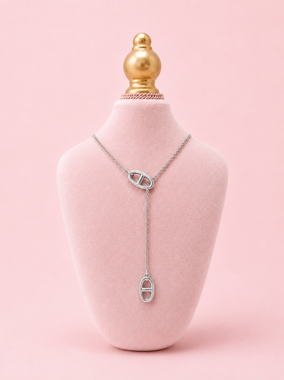 Collier "Louana"
